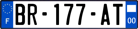 BR-177-AT