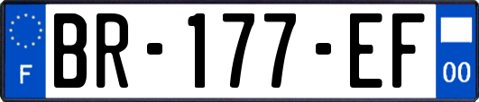 BR-177-EF