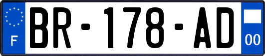 BR-178-AD