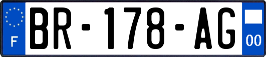 BR-178-AG