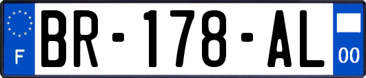 BR-178-AL