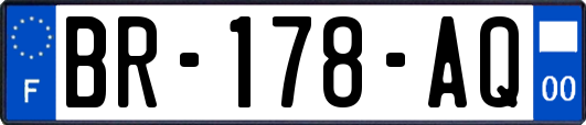 BR-178-AQ
