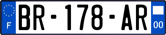 BR-178-AR