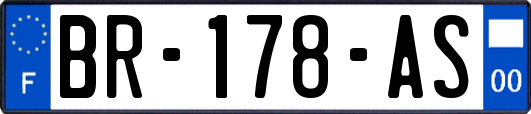 BR-178-AS