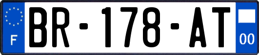 BR-178-AT