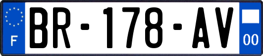 BR-178-AV