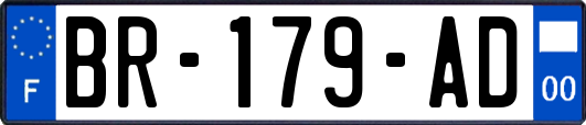 BR-179-AD