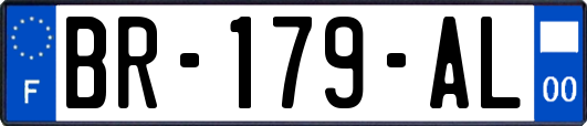 BR-179-AL