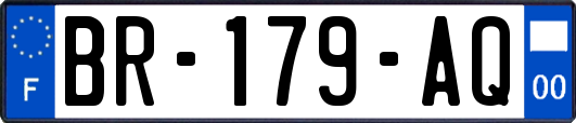BR-179-AQ