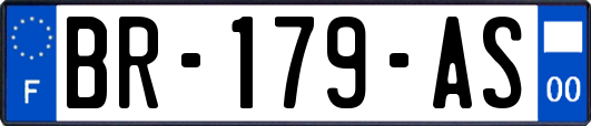 BR-179-AS