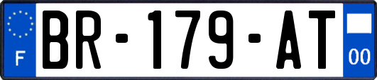 BR-179-AT