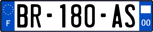 BR-180-AS