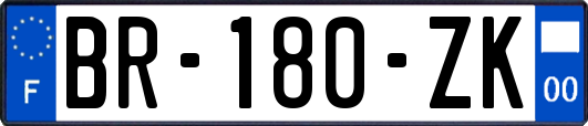 BR-180-ZK