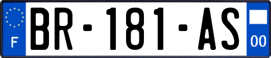 BR-181-AS