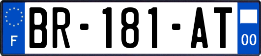 BR-181-AT