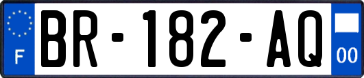 BR-182-AQ