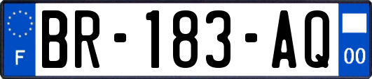 BR-183-AQ