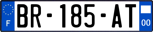BR-185-AT