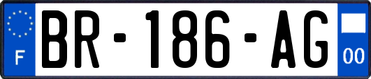 BR-186-AG