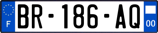 BR-186-AQ