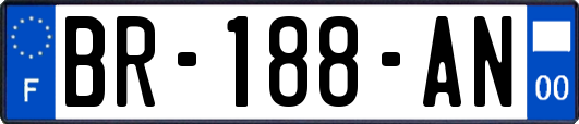 BR-188-AN