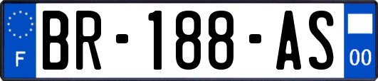 BR-188-AS