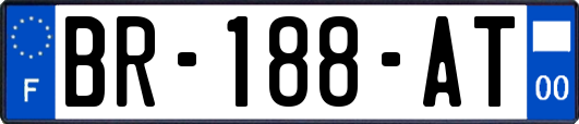 BR-188-AT