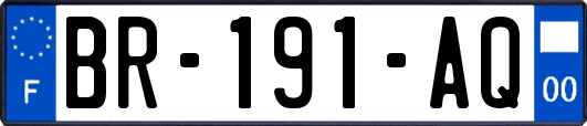 BR-191-AQ