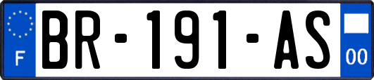 BR-191-AS