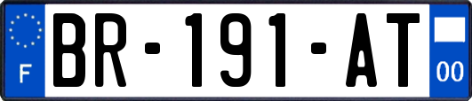 BR-191-AT