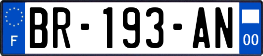 BR-193-AN