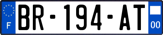 BR-194-AT