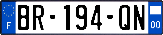 BR-194-QN
