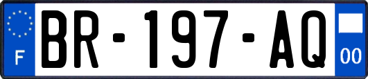 BR-197-AQ