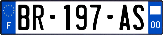 BR-197-AS