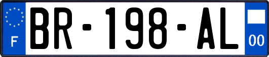 BR-198-AL