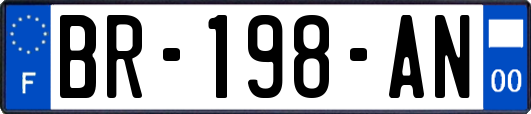 BR-198-AN