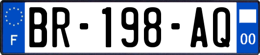 BR-198-AQ