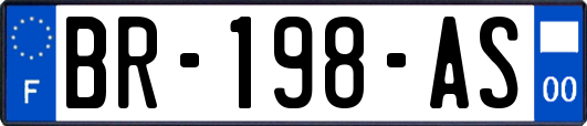 BR-198-AS