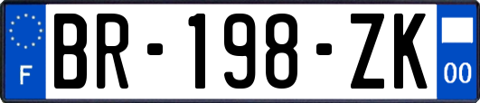 BR-198-ZK
