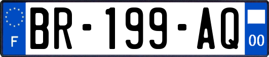 BR-199-AQ