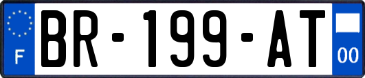 BR-199-AT