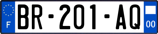 BR-201-AQ