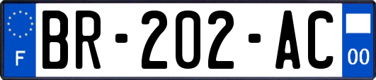 BR-202-AC