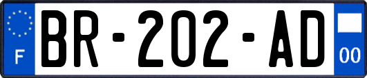 BR-202-AD