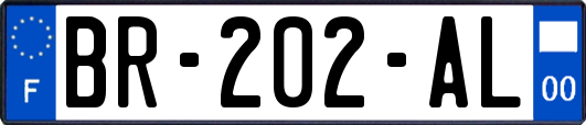 BR-202-AL