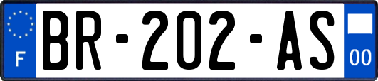 BR-202-AS