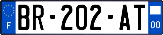 BR-202-AT