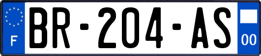 BR-204-AS