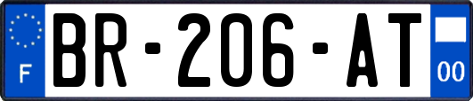 BR-206-AT